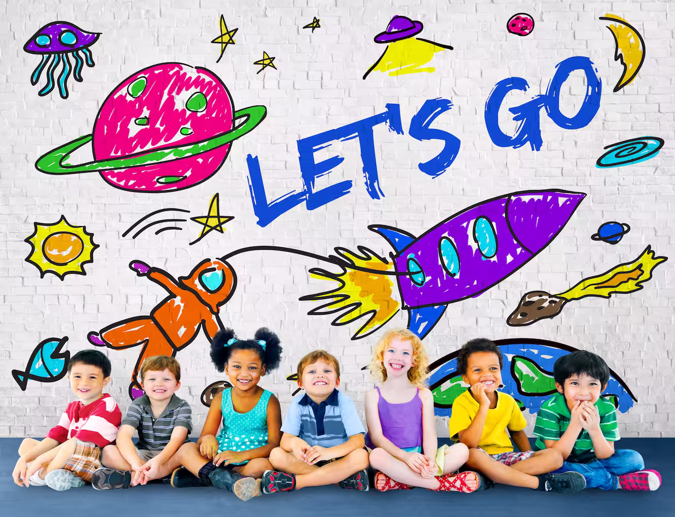 happy-children-smiling-with-space-theme-background-2026-03-18-11-10-36-utc